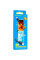 Дата кабель Borofone BX86 Advantage USB to MicroUSB 2.4A (1m) - Black - фото