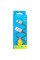 Дата кабель Borofone BX83 Famous USB to Lightning 2.4A (1m) - Black - фото