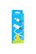 Дата кабель Borofone BX83 Famous USB to Lightning 2.4A (1m) - White - фото