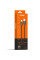 Дата кабель Amaya L77 USB to Lightning 2A (1m) Black - фото