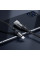 Дата кабель Hoco X50 Excellent USB to Lightning (1m) - Чорний - фото