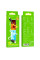 Дата кабель Borofone BX86 Advantage USB to Lightning (1m) - White - фото