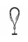 Дата кабель-шнурок ACD-X65 4in1 Type-C/USB to Lightning/Type-C 240W (1.5m) Gray - фото
