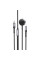 Дата кабель Hoco CW54 2in1 Type-C to iWatch/Lightning 2.5W (1.2m) - Black - фото