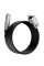 Дата кабель WIWU C085 Raptor Pro 4in1 Type-C to USB/Type-C to Lightning 240W (1.2m) - Black - фото
