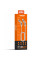 Дата кабель Amaya ACD-390 4in1 Type-C to Lightning/Type-C to USB 240W (1m) - Biege - фото