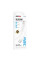 Дата кабель Borofone BX123 Leya USB to Type-C 36W (1m) - White - фото