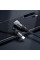Дата кабель Hoco X50 Excellent USB to Type-C (1m) - Черный - фото