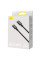 Дата кабель Baseus Superior Series Fast Charging Type-C to Type-C PD 100W (2m) (CATYS-C) - Чорний - фото