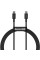 Дата кабель Baseus Superior Series Fast Charging Type-C to Type-C PD 100W (2m) (CATYS-C) - Чорний - фото