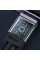 Дата кабель Baseus CoolPlay Series USB to Type-C 100W (1m) (CAKW00060) Black - фото