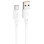 Cavo dati Hoco X96 Hyper USB to Type-C 100W (1m) - White