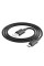 Дата кабель Hoco X94 Leader USB to Type-C (1m) - Black - фото