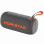 Bluetooth колонка Hopestar P64 Pro 60W - Gray