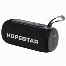 Bluetooth колонка Hopestar P64 Pro 60W Black