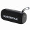 Bluetooth колонка Hopestar P64 Pro 60W - Black