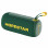 Bluetooth колонка Hopestar P64 Pro 60W - Green