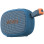 Bluetooth Колонка WIWU H1 Go Fun - Blue