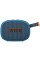 Bluetooth Колонка WIWU H1 Go Fun - Blue - фото
