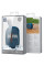 Bluetooth Колонка WIWU H1 Go Fun - Blue - фото