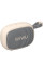 Bluetooth Колонка WIWU H1 Go Fun - White - фото