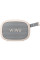 Bluetooth Колонка WIWU H1 Go Fun - White - фото