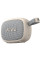 Bluetooth Колонка WIWU H1 Go Fun - White - фото