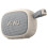 Bluetooth Колонка WIWU H1 Go Fun - White