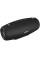 Bluetooth Колонка Amaya BD88 Pro 60W Black - фото