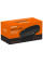Bluetooth Колонка Amaya BD88 Pro 60W Black - фото
