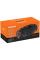 Bluetooth Колонка Amaya BD99 Max 100W Black - фото
