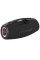 Bluetooth Колонка Amaya BD99 Max 100W Black - фото
