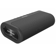 Bluetooth Колонка Amaya BD31 Subwoofer 80W Black