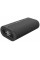 Bluetooth Колонка Amaya BD31 Subwoofer 80W Black - фото