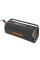 Bluetooth Колонка Amaya ASP-130 30W Black - фото