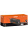 Bluetooth Колонка Amaya ASP-130 30W Black - фото