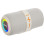 Bluetooth Колонка Amaya ASP-30 30W Biege