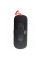 Bluetooth Колонка Amaya ASP-30 30W Black - фото