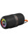 Bluetooth Колонка Amaya ASP-30 30W Black - фото
