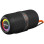 Bluetooth Колонка Amaya ASP-30 30W Black