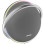 Bluetooth Колонка Amaya HK7 100W Silver