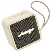 Bluetooth Колонка Amaya M2 10W White