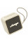 Bluetooth Колонка Amaya M2 10W White - фото