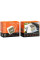Bluetooth Колонка Amaya M2 10W White - фото