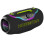 Bluetooth колонка Hopestar A6 Club 200W - Black