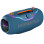Bluetooth колонка Hopestar A6 Club 200W - Blue