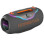 Bluetooth колонка Hopestar A6 Club 200W - Gray