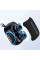Bluetooth колонка Hopestar H72 60W - Black - фото