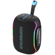 Bluetooth колонка Hopestar H72 60W - Black