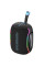 Bluetooth колонка Hopestar H72 60W - Black - фото